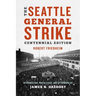The Seattle General Strike