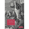 Voice and the Victorian Storyteller