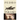 Pedro Páramo: Spanish Edition