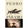 Pedro Páramo: Spanish Edition