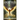Angel Tales