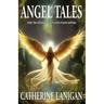 Angel Tales