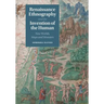 Renaissance Ethnography and the Invention of the Human