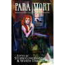 Para Mort: Wraeththu Tales of Love and Death