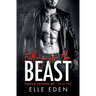Falling for the Beast