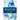 Methylene Blue: A Beginner's Quick Start Guide on Its Use Cases, Applications, and Benefits, with Answers to Common Questions