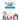 The Science of Change: Applying Developmental Psychology to Benefit Your Life