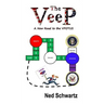 The VeeP 2016: a new Vision for the VPOTUS