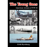 The Young Ones: American Airmen of WW II