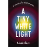 Tiny White Light: A Memoir of a Mind in Crisis