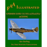 Supermarine Seafire F.XV, F.XVII, F.45, F.46, F.47 and Seafang