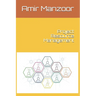 Project Resource Management