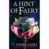 A Hint of Faery