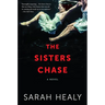 The Sisters Chase
