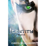 Identity: An Eomix Galaxy Book