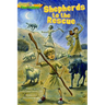 Shepherds to the Rescue (Gtt 1)