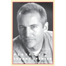 Plays By Stuart Spencer