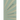 Helen Brent, M.D.