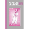 Popular Culture Review: Vol. 7, No. 1, February 1996