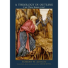 Theology in Outline: Can These Bones Live?