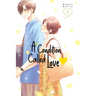 A Condition Called Love 7