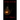 Synecdoche
