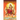 Devi Bhagwat Purana