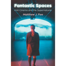 Fantastic Spaces: Irish Cinema and the Supernatural