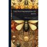 The Polymorphism Of Ants