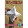Transitions: Symbolic Resources in Development (Hc)