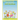 Step by Step Math: Math Readiness