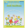 Step by Step Math: Math Readiness