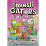 Investigators: Class Action