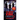 Fat Vampire 5: Fatpocalypse