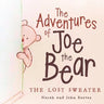 The Adventures of Joe the Bear: The Lost Sweater