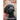 Miniature Poodle Training Tips: What You Need To Know Before Raising A Miniature Poodle: How To Raise A Well-Trained Miniature Poodle