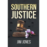 Southern Justice