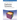 Explosion Dynamics: Fundamentals and Practical Applications