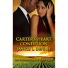 Carter's Heart Condition