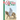 Sonrise Stable: Operation Christmas Spirit