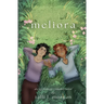 Meliora