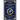 The Apocryphon of John (The Secret Book of John): Mystical Revelations of Creation and Divine Knowledge