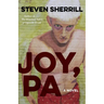 Joy, Pa