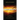 Ineffability