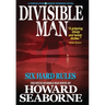 Divisible Man - Six Hard Rules