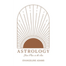 Astrology: Your Place Under the Sun