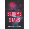 Storms and Stars