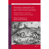 Where Shrimp Eat Better Than People: Globalized Fisheries, Nutritional Unequal Exchange and Asian Hunger