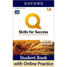 Q3e 1 Listening and Speaking Student Book Split a Pack