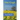 Van Gogh and the Art of Living: The Gospel According to Vincent Van Gogh